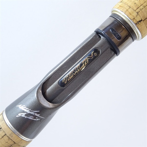テムジンＴＭＪＣ－６５Ｍ　コブラ